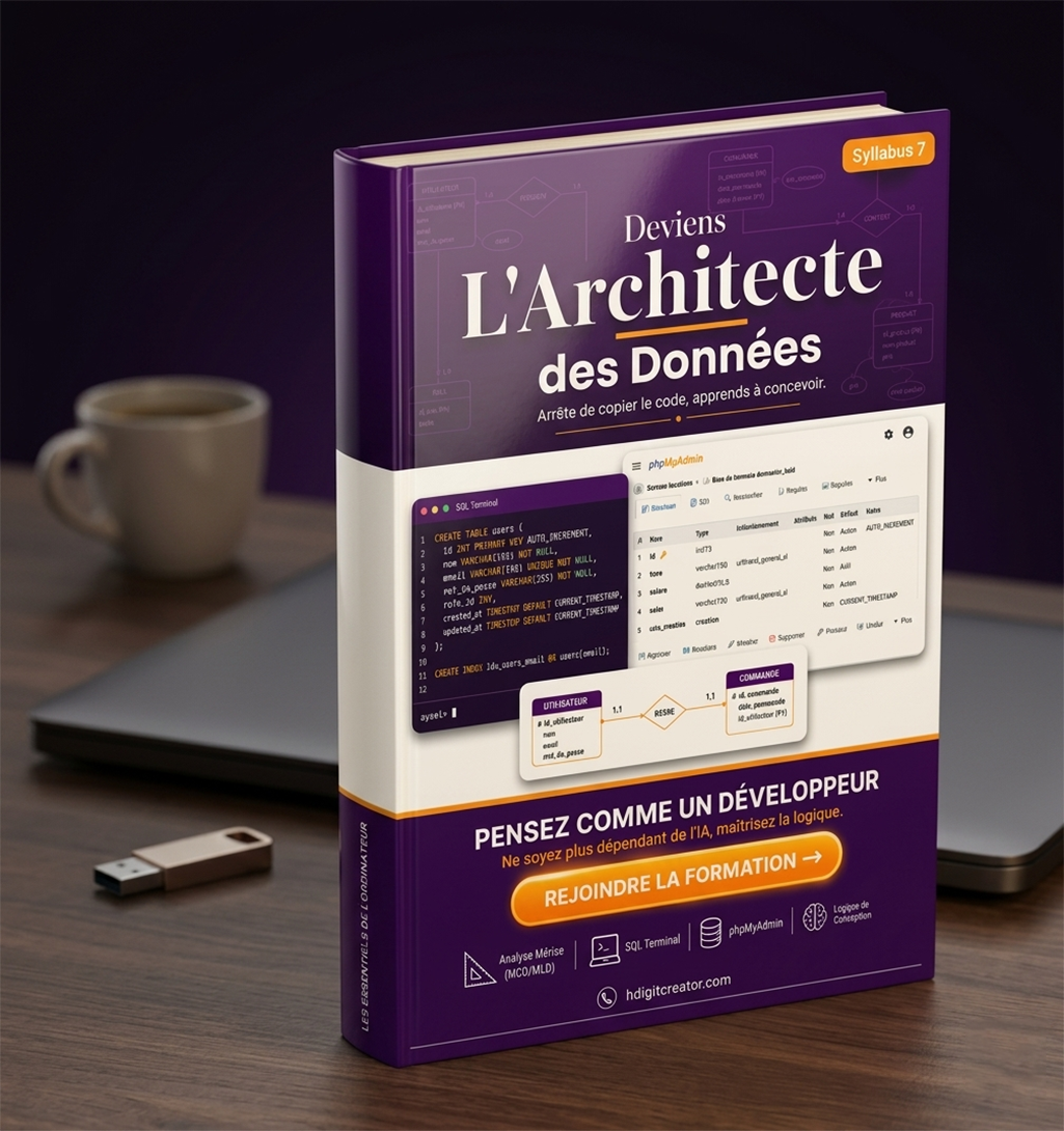 Ebook Excel — Pack Ultime