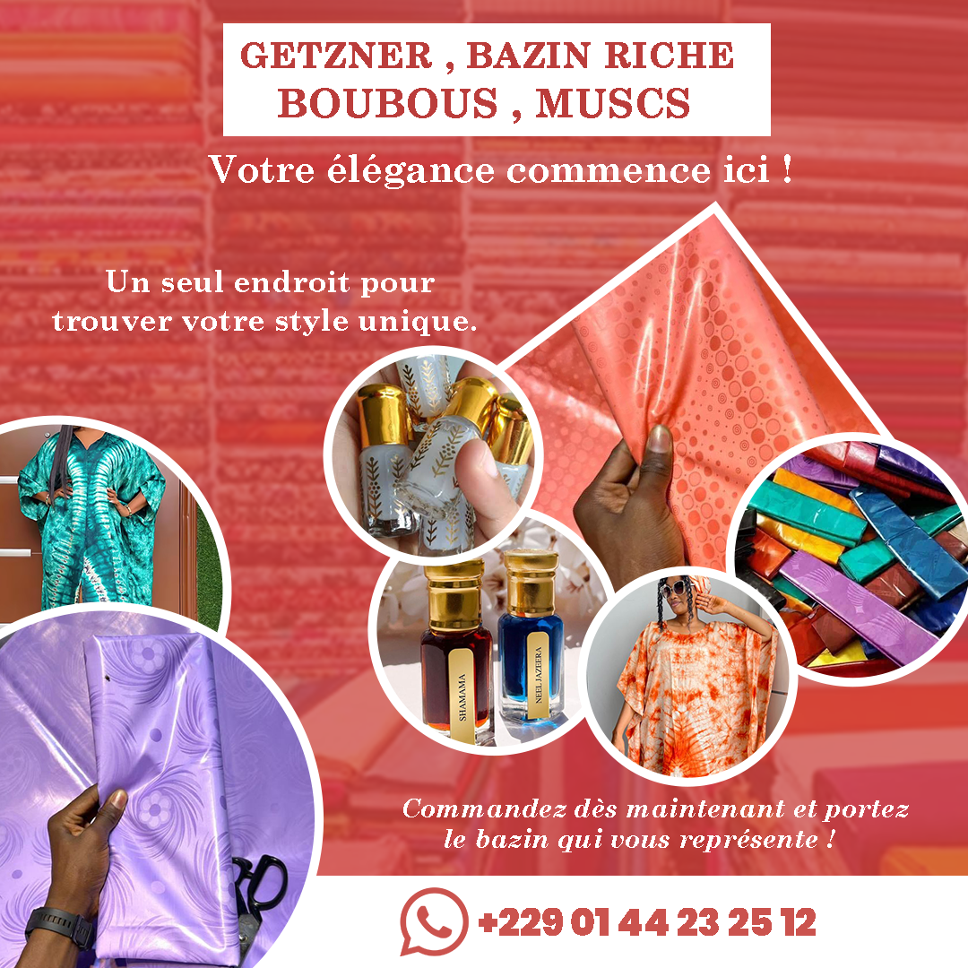 Image Projet