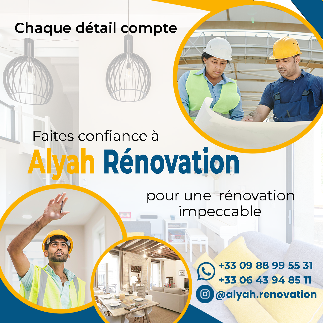 Image Projet