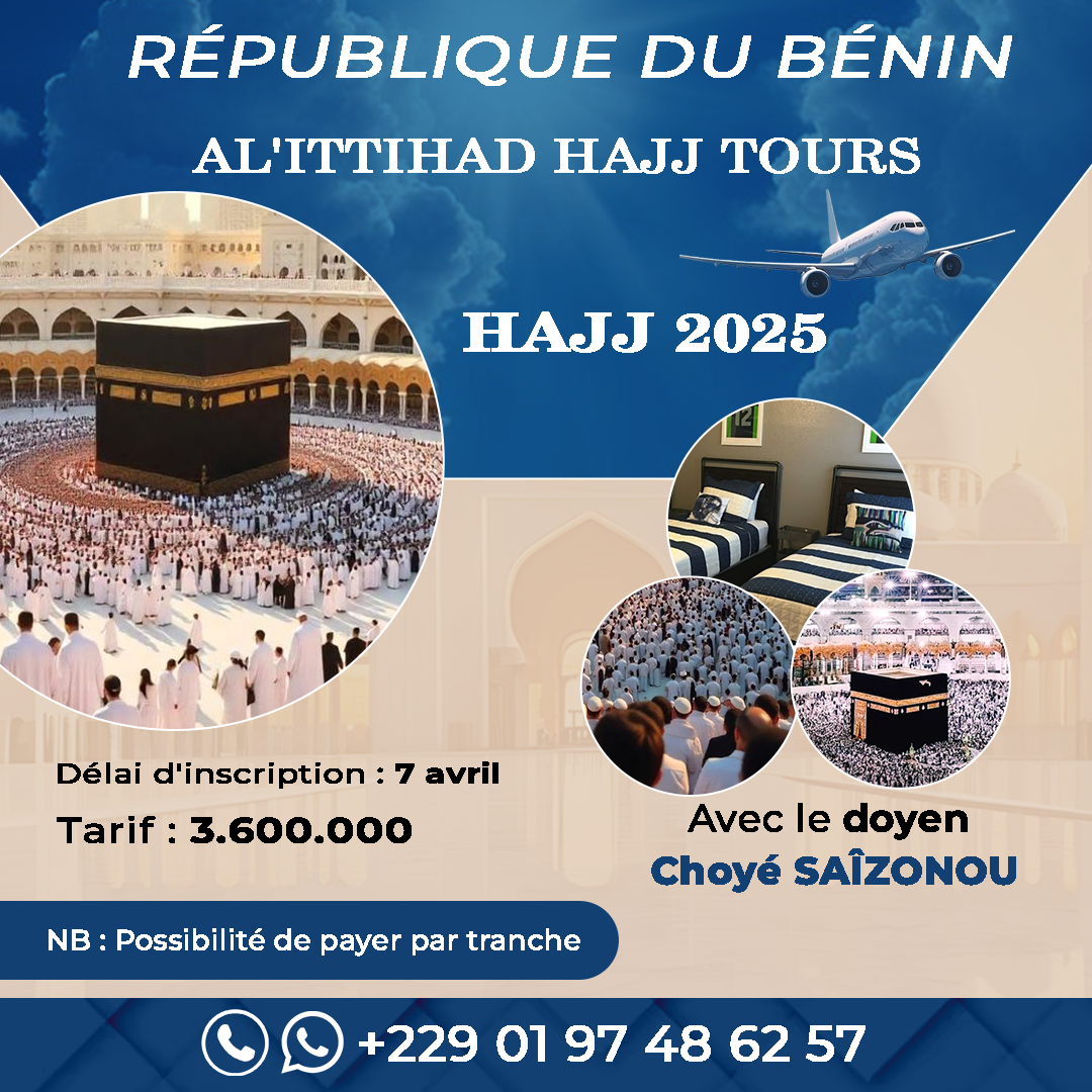 Image Projet