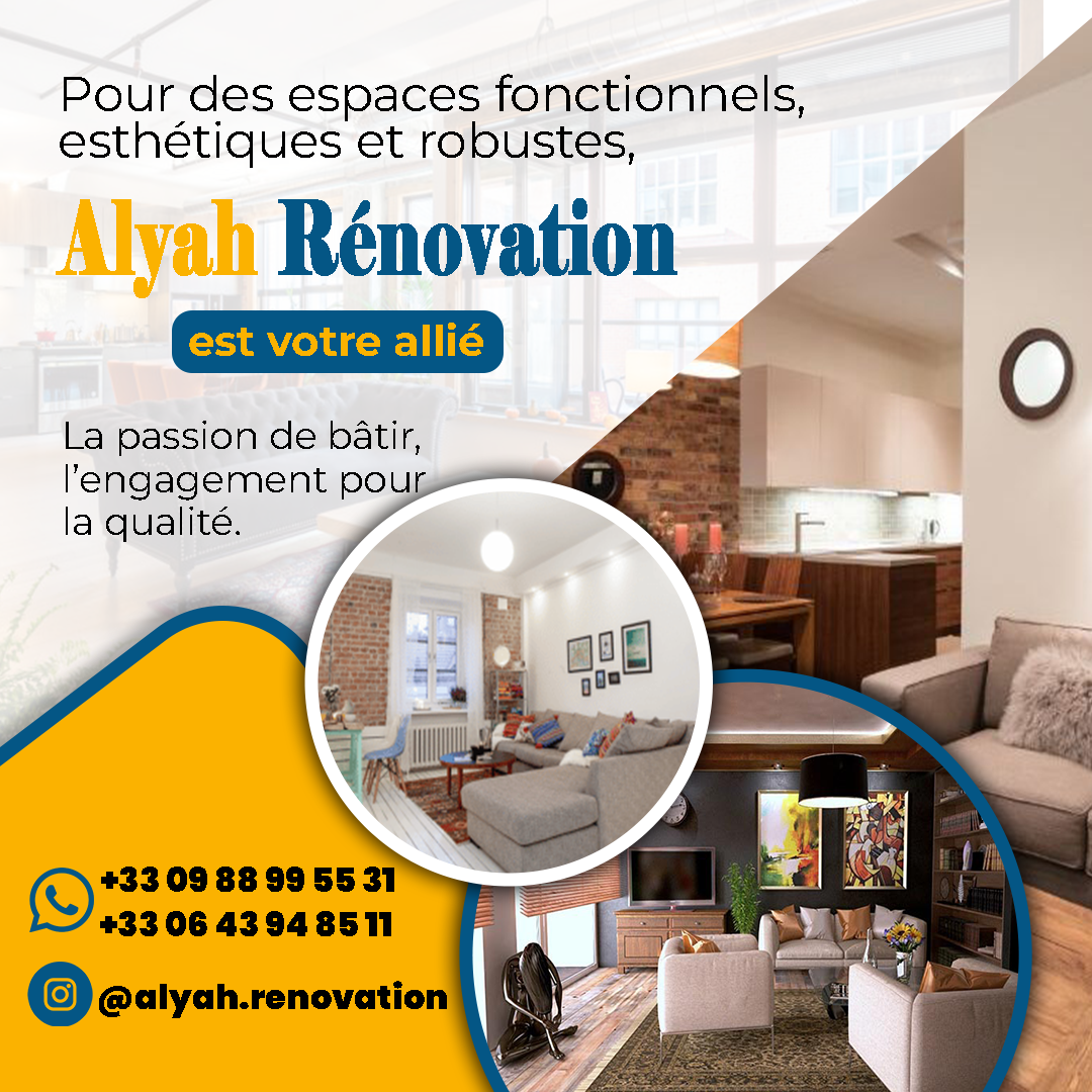 Image Projet