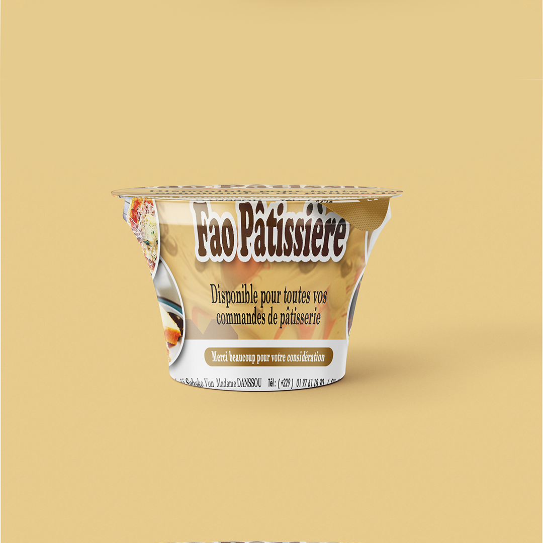 Image Projet