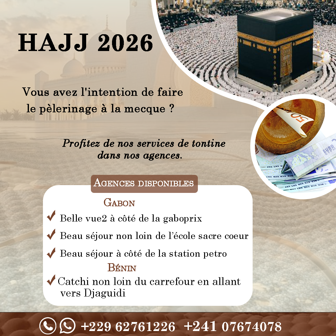 Image Projet