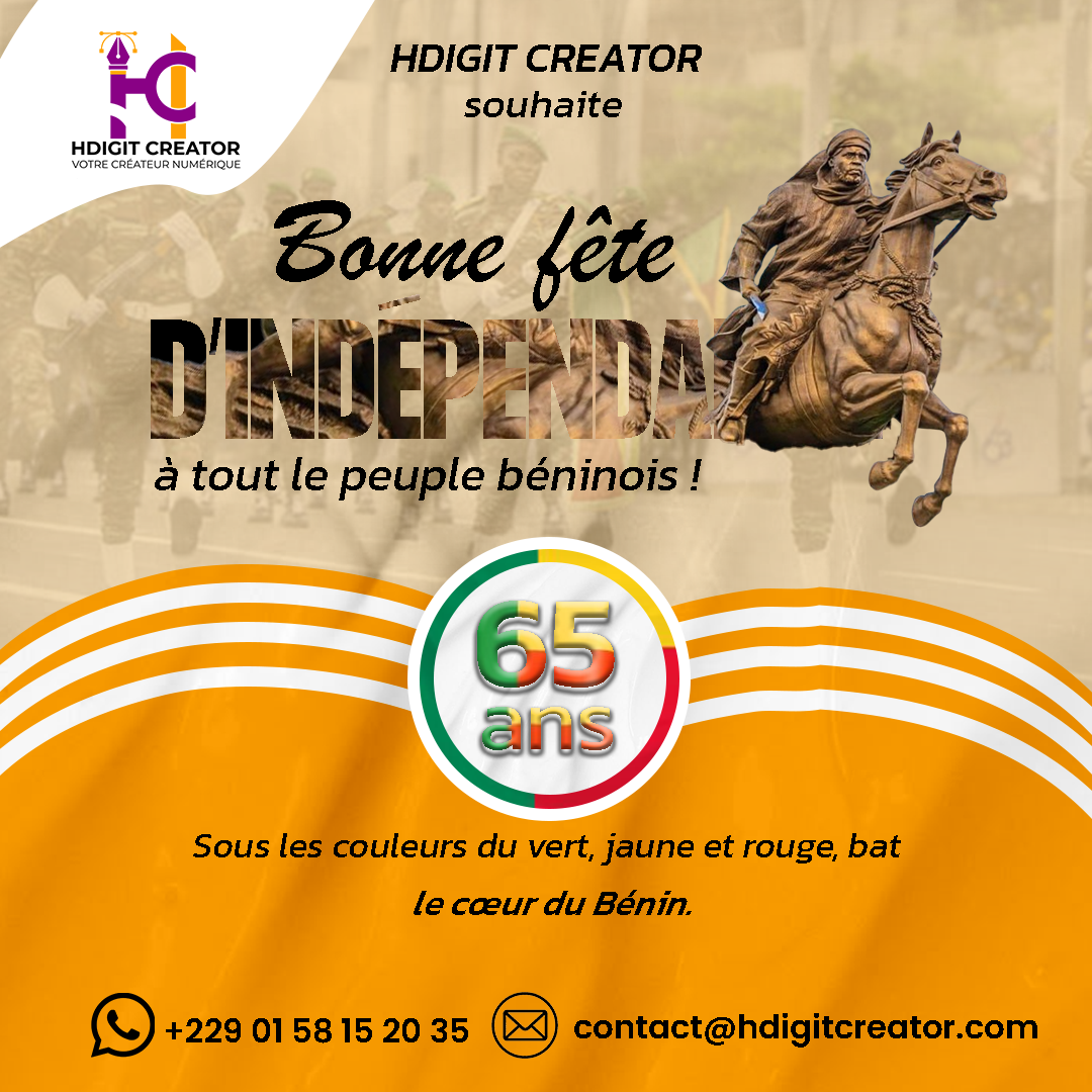 Image Projet