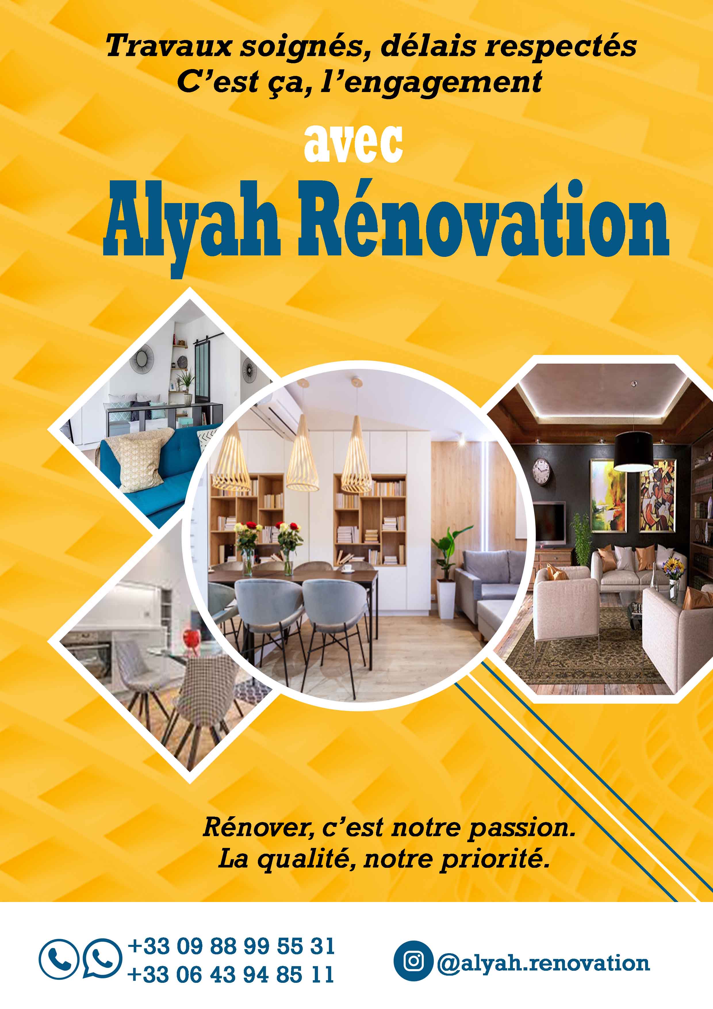 Image Projet