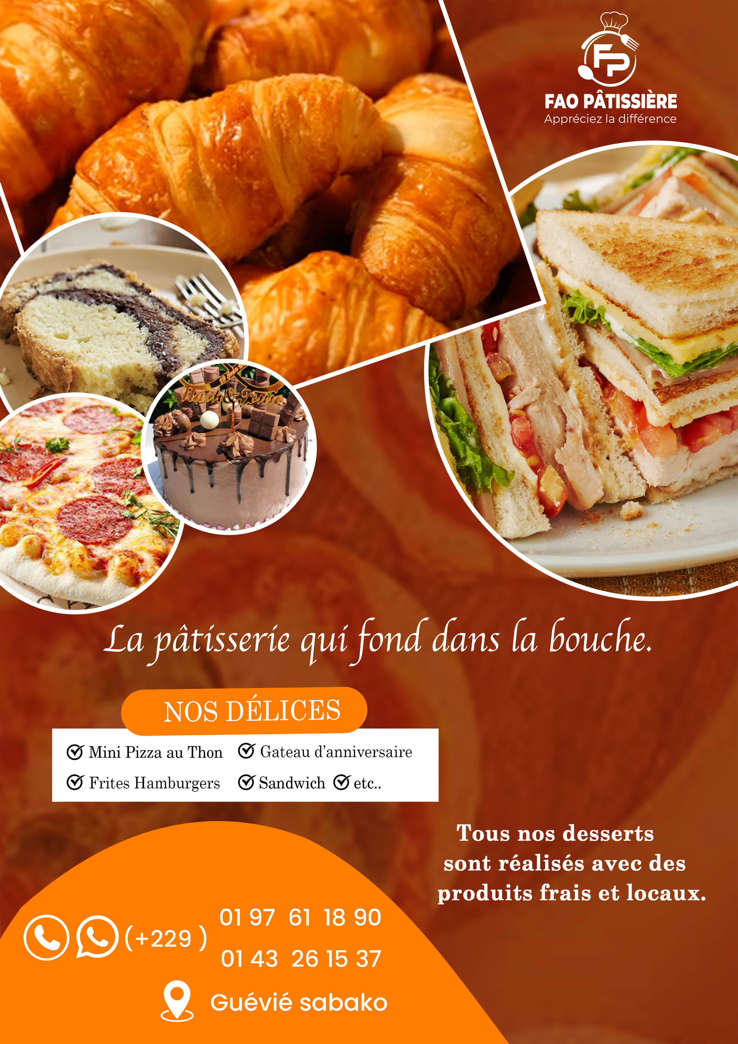 Image Projet