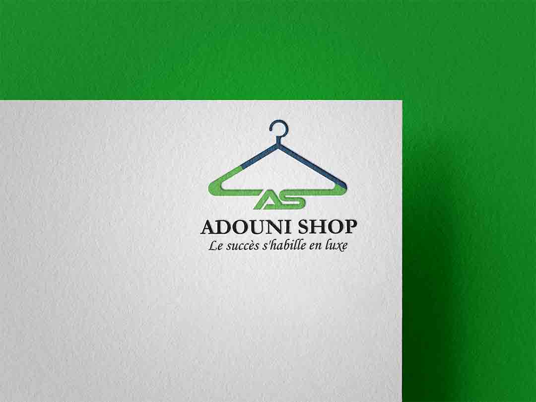 Image Projet